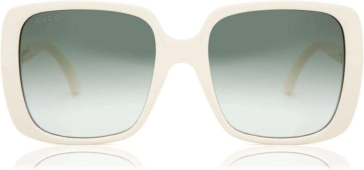 gucci original glasses