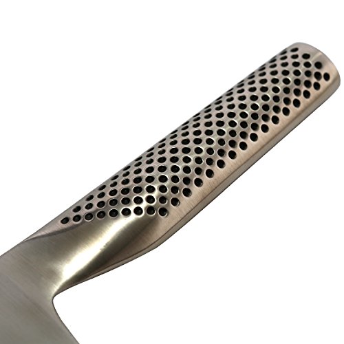 Best broad blade kitchen knife