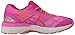 ASICS GEL-Nimbus 19 GS Running Shoe
