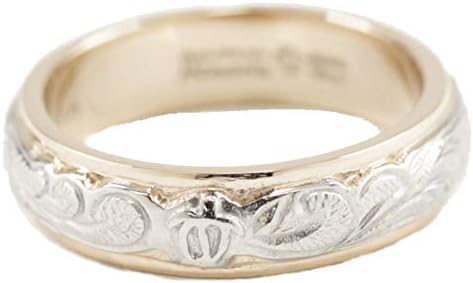 指輪 リング レディース メンズ ハワイアン 金属アレルギー 対応 男女兼用 限定タイムセール ウミガメ プルメリア 5mm幅 ステンレス ピンク シルバー ホヌ 11号 指輪 リング レディース メンズ ハワイアン 金属アレルギー 対応 男女兼用 限定タイムセール ウミガメ プルメリア 5mm幅 ステンレス ピンク シルバー ホヌ 11号