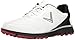 Callaway Men's Balboa Vent Golf Shoe
