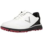 Callaway-Mens-Balboa-Vent-Golf-Shoe