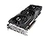 GIGABYTE GeForce RTX 2080 Gaming OC 8GB Graphic Cards GV-N2080GAMING OC-8GCthumb 3