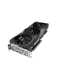 GIGABYTE GeForce RTX 2080 Gaming OC 8GB Graphic Card