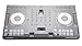 Decksaver DS-PC-DDJSXRX - Pioneer DDJ-SX / SX2/ DDJ-RX Cover