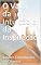 Livro O Valor da Intuição e da Inspiração