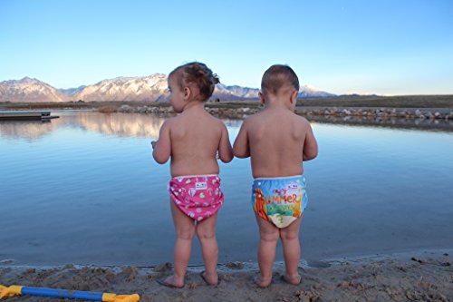 6 ALVABABY+Diapers+Reusable+Adjustable+SW09+10