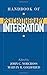 Handbook of Psychotherapy Integration