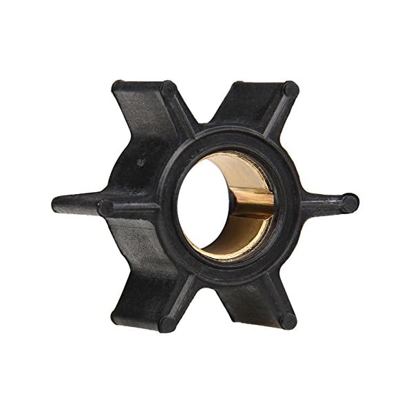 Big-autoparts-for-Mercury-Marine-Mariner-35HP-36HP-4HP-Outboard-Motor-Quicksilver-Water-Pump-Impeller-47-89980-47-6898818-3054-10302022-IMP1027