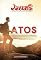 Livro Jovens 17 - Atos, Expedição Missionária dos Apóstolos - Guia do Professor