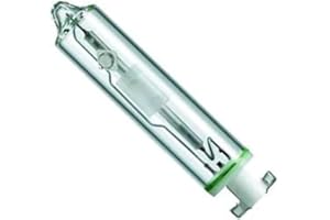 PHILIPS 12 Pieces Cdm20/Tm/830 207517 140400 Cdm-Tm 20W/830 PGJ5 Base Cdm-Tm-Mini