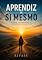 Livro Aprendiz de Si Mesmo: Experiências para despertar o seu melhor professor: você.