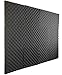 New Level 12 Pack- Acoustic Panels Studio Foam Egg Crate 1