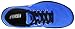 NIKE Flex 2016 RN Mens Running Shoes,Blue, 11.5 M US