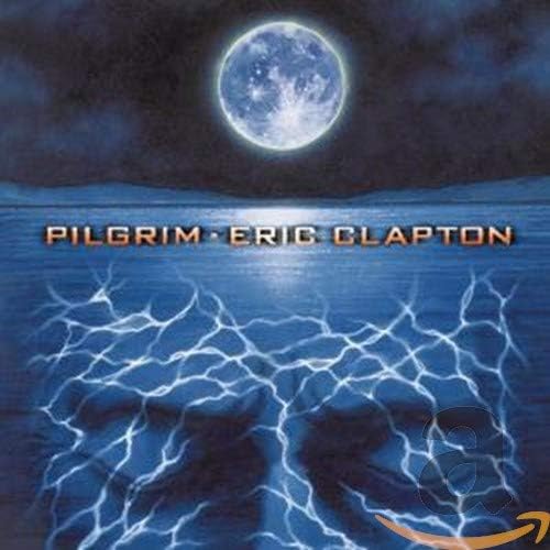Pilgrim