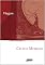 Livro Viagem