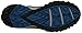 Saucony Men's Excursion TR9 Trail Running Shoe