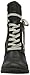 Miz Mooz Women's Nettie Bootie