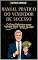 Livro Manual Prático do Vendedor de Sucesso: O Guia Definitivo para Vender Mais Todos os Dias