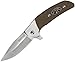 Kershaw Duck Commander #7402DCX Rayne (Flipper) Speedsafe Folding Knife