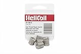 HeliCoil R1185-4 R-Pack 1/4-20 1-1/2DIA (P)