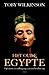 Het oude Egypte: opkomst en ondergang van een beschaving (Dutch Edition)