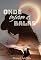 Livro Onde imperam as balas!