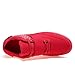 Resonda Mens Running Shoes Casual Fashion Sneakers Lightweight Athletic Walking Sport Shoes for Men