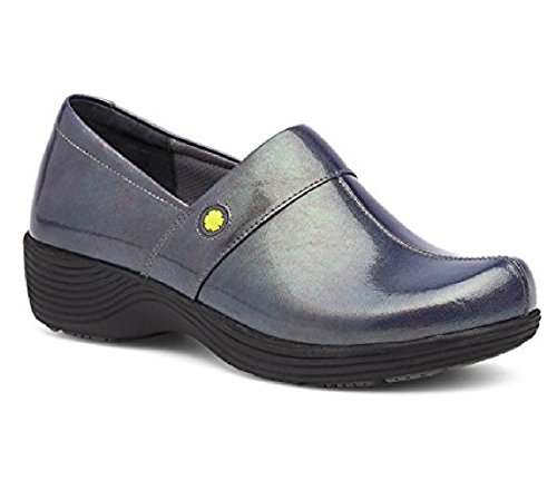 dansko prism