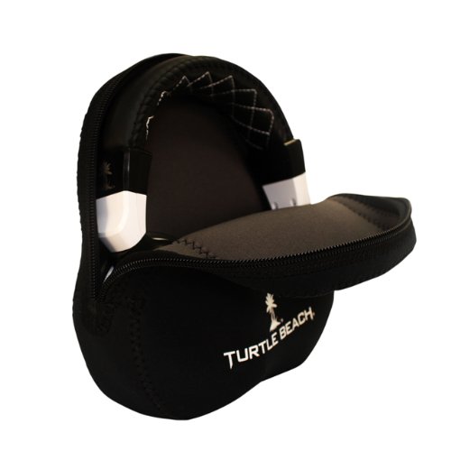 Turtle-Beach-Ear-Force-M-Seven-Mobile-Gaming-Headset-Mobile