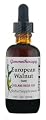 Gemmotherapy European Walnut (Juglans Regia) 1DH Boiron
