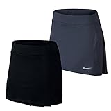 Nike Dri Fit Knit 15in Golf Skort 2018 Women