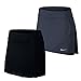 Nike Dri Fit Knit 15in Golf Skort 2018 Women
