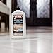 Weiman Stone Tile and Laminate Cleaner - 32 Ounce - Professional Tile Marble Granite Limestone Slate Terra Cotta Terrazzo and More Stone Floor Surface Cleaner