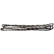 Southland Archery Supply SAS Pioneer Traditional Wood Long Bow (29 Pounds