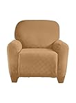 UPC 026944411184 product image