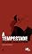 Livro A Tempestade (Coleção Clássicos para Todos)