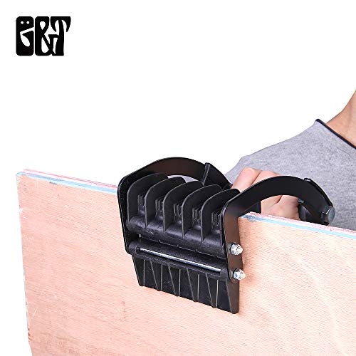 1 Panel+Carrier+Gripper+Heavy+Handle