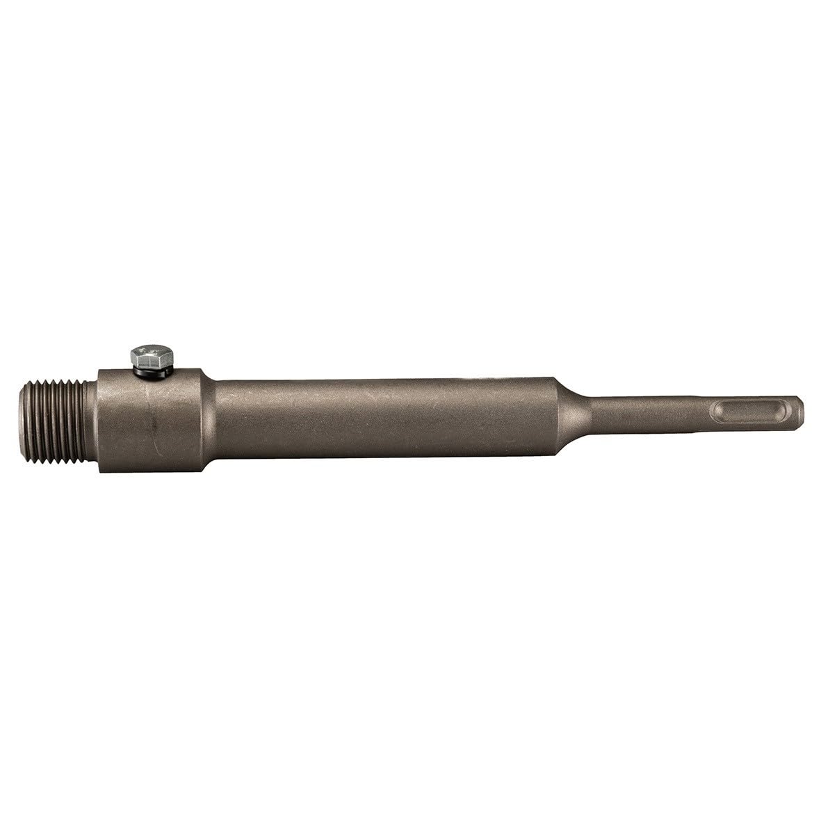 Makita D-73994 200mm Adapter for Core Cutter