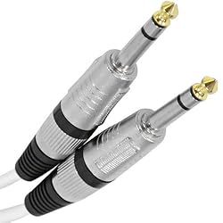 Seismic Audio - SAXT-8x10F - 8 Channel 10' XLR