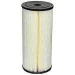 Pentek S1-BB Pleated Filter (9-3/4" x 4-1/2"), 20 Micron