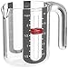 Cuisipro 4 Cup Liquid Measuring Cup