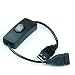 JBtek Male to Female USB Cable with ON/Off Switch - Easy Start/Reboot for Raspberry Pi & Arduino primary
