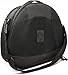 AKONA Pro Scuba Diving Regulator Bag