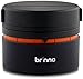 Brinno ART200 Pan Lapse Bluetooth Programmable Time Lapse Camera Base/Tripod Head