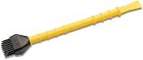 Titebond 16330 Titebrush Wood Glue Brush Cream White 9-1/4 In L view 2