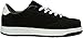 Harley-Davidson Footwear Men's Static ST Sneaker