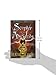 Scepter of the Ancients (Skulduggery Pleasant)