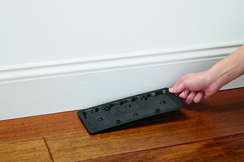 Tomcat Rat Glue Trap W/Eugenol