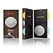 August Home 1st Generation Smart Lock - Dark Grey